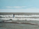 Surf